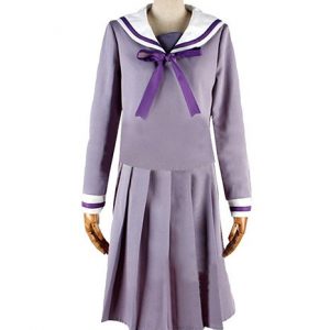 anime Costumes|Noragami Aragoto|Maschio|Female