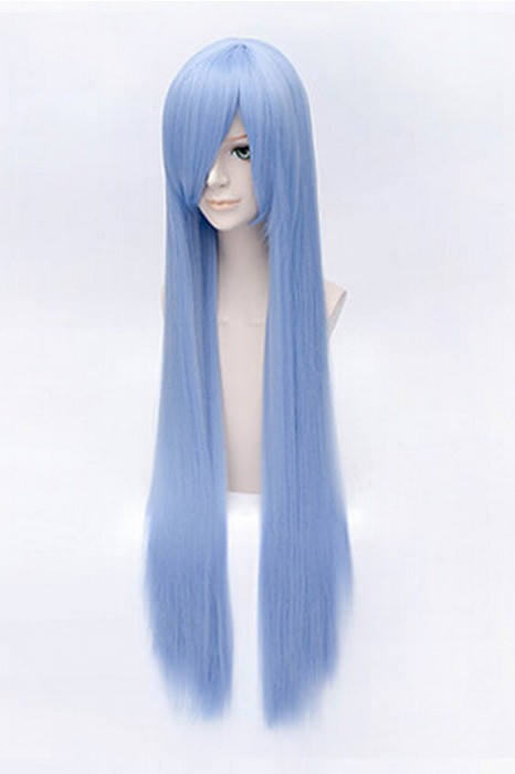 Costumi festival|Halloween Costumes|Maschio|Female