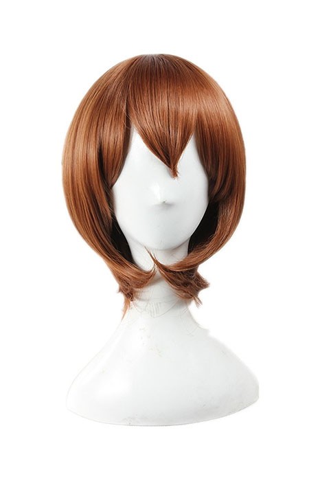 Parrucche di Cosplay||