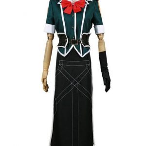 Costumi di gioco|Kantai Collection|Maschio|Female