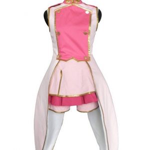 anime Costumes|Cardcaptor Sakura|Maschio|Female