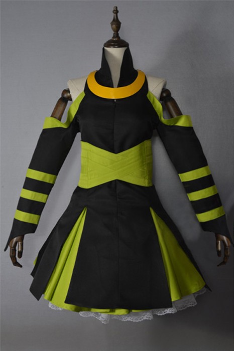 costumi cinematografici|Thor|Maschio|Female