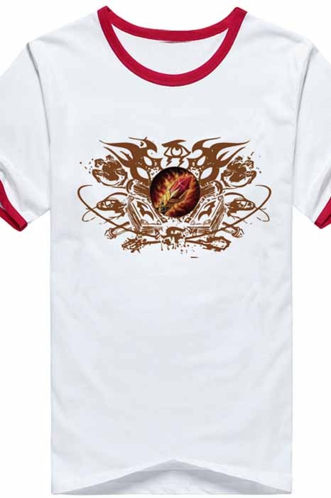 Costumi di gioco|World of Warcraft|Maschio|Female