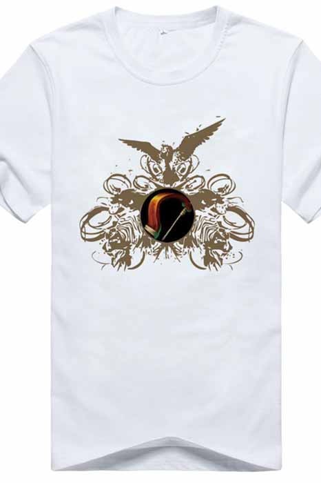 Costumi di gioco|World of Warcraft|Maschio|Female