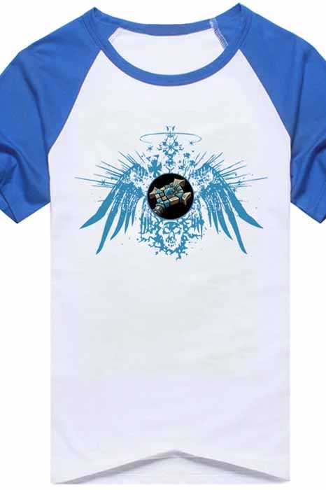 Costumi di gioco|World of Warcraft|Maschio|Female