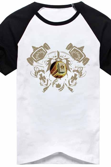 Costumi di gioco|World of Warcraft|Maschio|Female