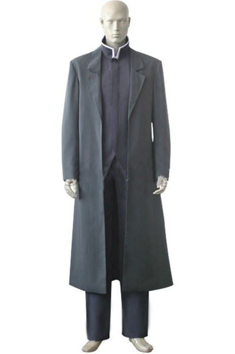 anime Costumes|Fullmetal Alchemist|Maschio|Female