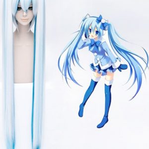 anime Costumes|Vocaloid|