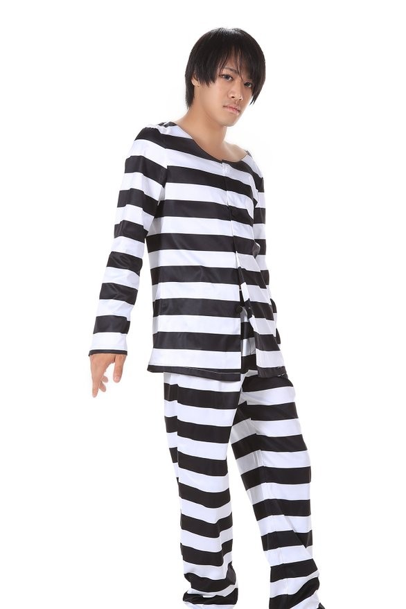 cane fortunato 1 Gian Carlo AC001309 costume cosplay Cosplay e