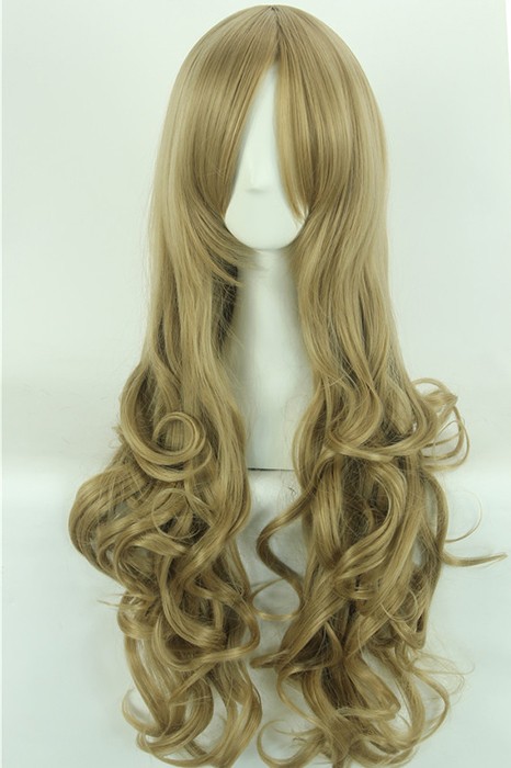 Parrucche di Cosplay||