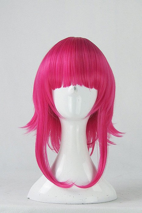 Costumi di gioco|League Of Legends|