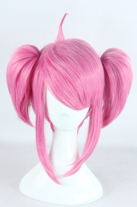 Costumi di gioco|League Of Legends|