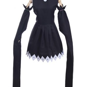 anime Costumes|Soul Eater|Maschio|Female