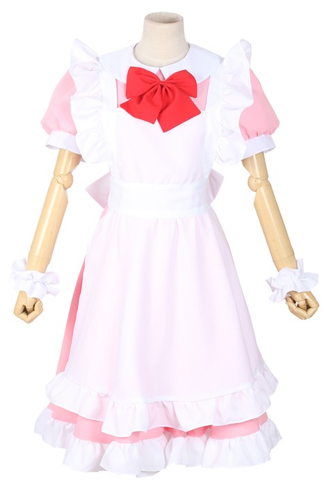anime Costumes|Axis Powers Hetalia|Maschio|Female