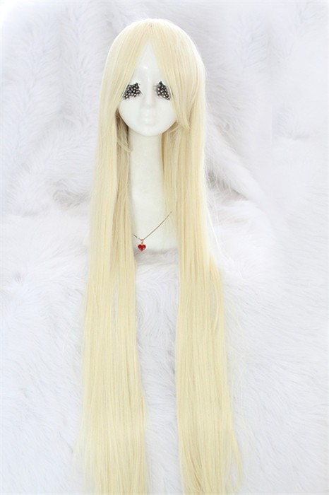 Parrucche di Cosplay||