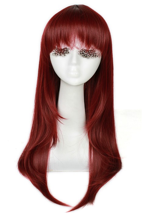 Parrucche di Cosplay||