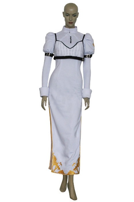 anime Costumes|Devil May Cry|Maschio|Female