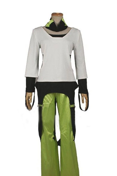 anime Costumes|Kagerou Project|Maschio|Female