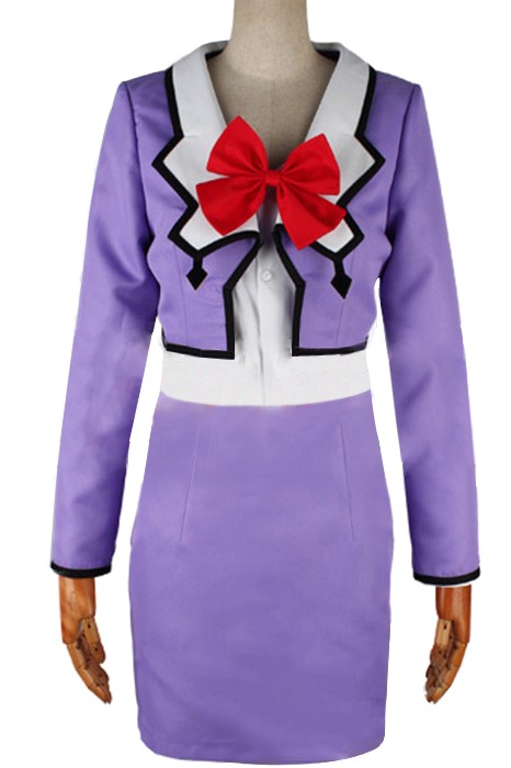 anime Costumes|Sailor Moon|Maschio|Female