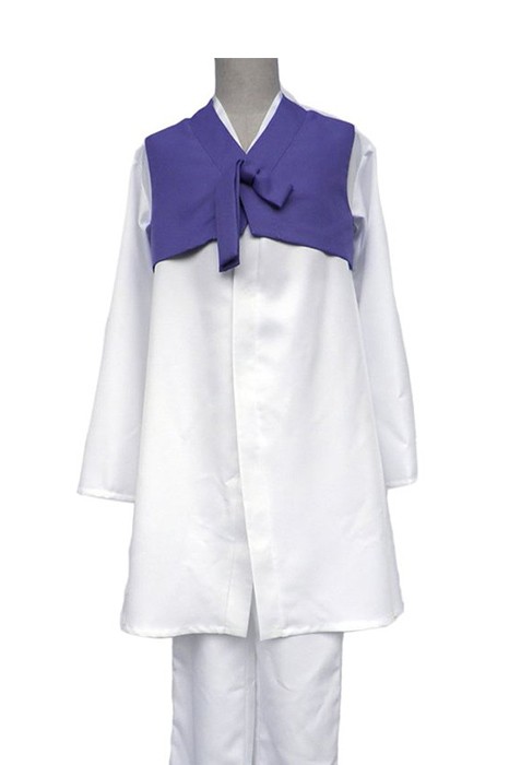 anime Costumes|Axis Powers Hetalia|Maschio|Female