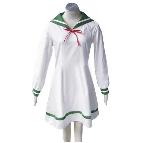 anime Costumes|Air Gear|Maschio|Female