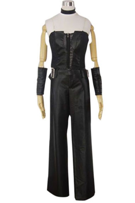 anime Costumes|Devil May Cry|Maschio|Female