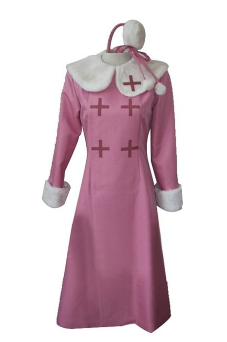 anime Costumes|Axis Powers Hetalia|Maschio|Female