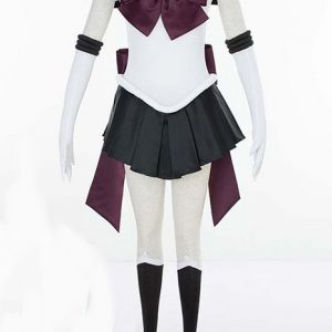 anime Costumes|Sailor Moon|Maschio|Female