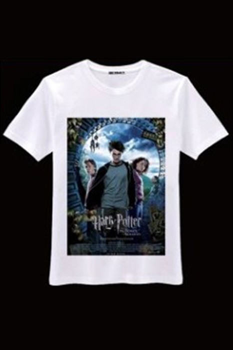 costumi cinematografici|Harry Potter|Maschio|Female