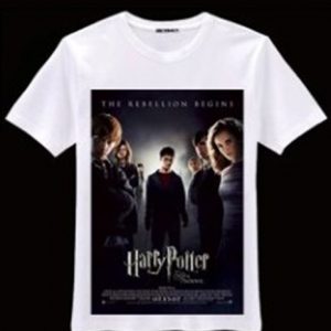 costumi cinematografici|Harry Potter|Maschio|Female