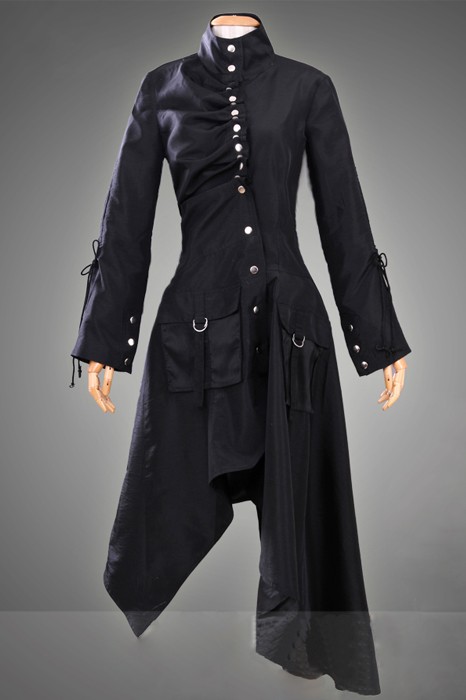 costumi cinematografici|Harry Potter|Maschio|Female