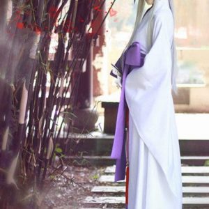 anime Costumes|Vampire Knight|Maschio|Female