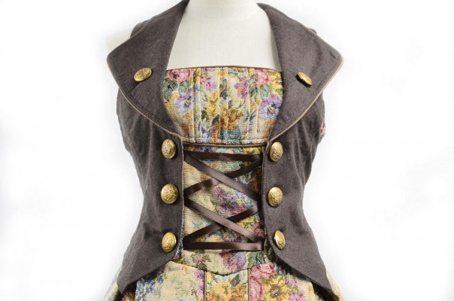 4 Coppie Maniche UV Per Bambini - Protezione Solare Per Sport All'Aperto, Basket, Tennis - Foto 9