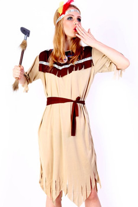 Costumi festival|Halloween Costumes|Maschio|Female