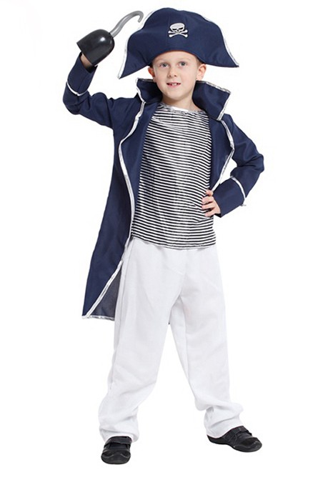 Costumi festival|Halloween Costumes|Maschio|Female