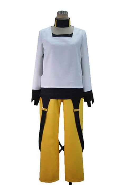 anime Costumes|Kagerou Project|Maschio|Female