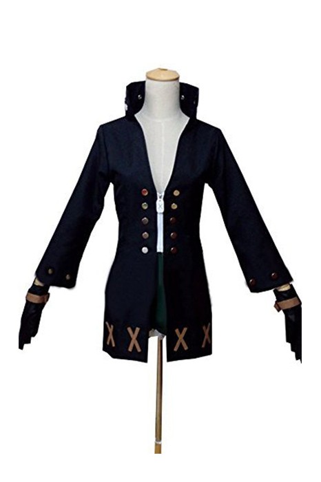 anime Costumes|Kagerou Project|Maschio|Female