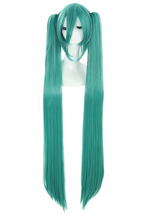 Parrucche di Cosplay||