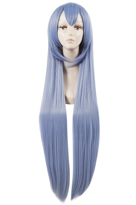 Parrucche di Cosplay||