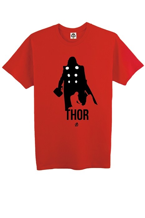 costumi cinematografici|Thor|Maschio|Female