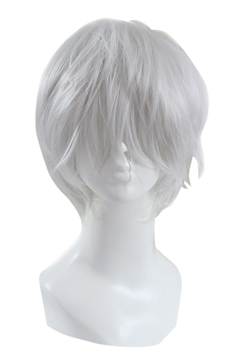 Parrucche di Cosplay||