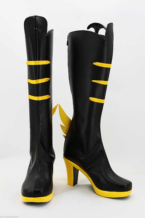 anime Costumes|Kill La Kill|