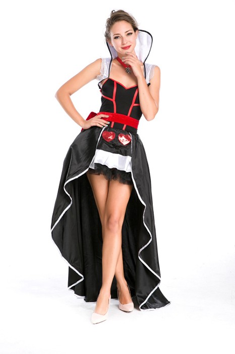 Costumi festival|Halloween Costumes|Maschio|Female