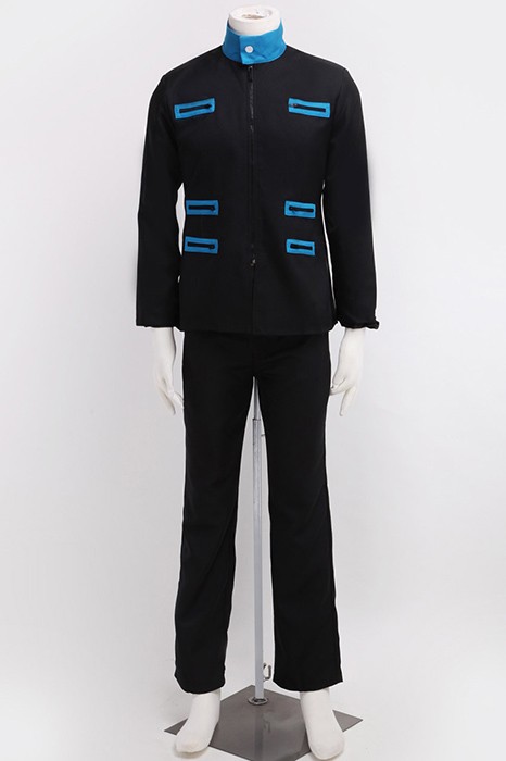 anime Costumes|Sailor Moon|Maschio|Female