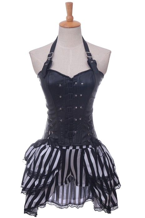 costumi cinematografici|Pirates of the Caribbean|Maschio|Female