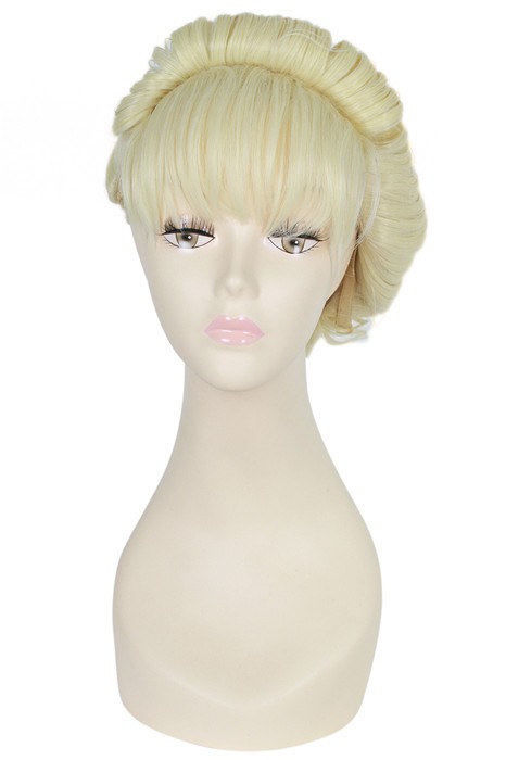 Parrucche di Cosplay||