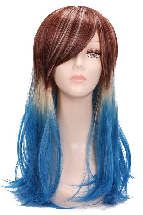 Parrucche di Cosplay||