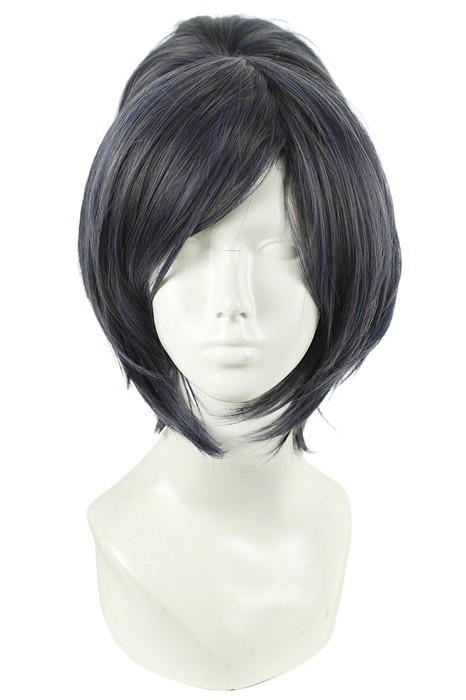 Parrucche di Cosplay||