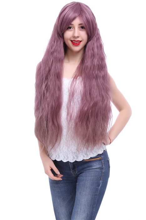 Parrucche di Cosplay||