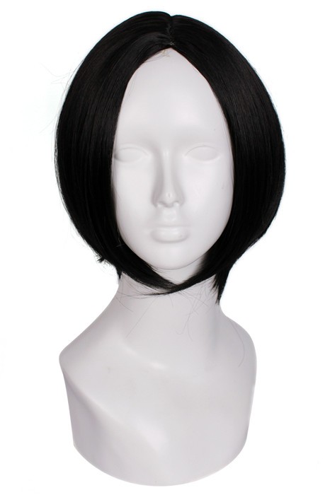 Parrucche di Cosplay||